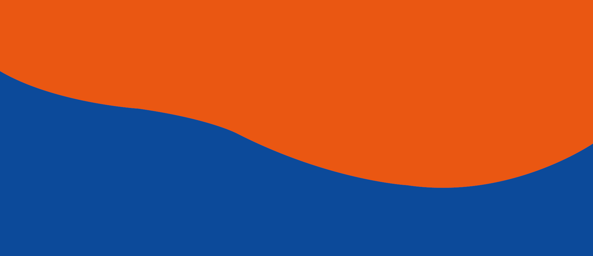 Bandeirantes