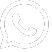 Whatsapp Bandeirantes