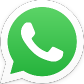 Whatsapp Bandeirantes